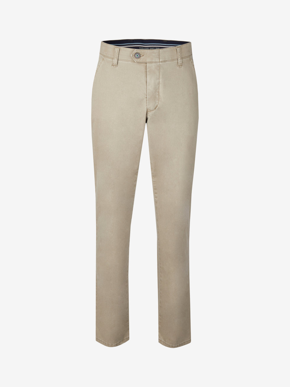 DENVER 7901 - gray-beige