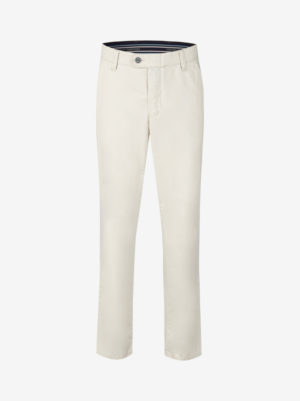 DENVER 7901 - light beige