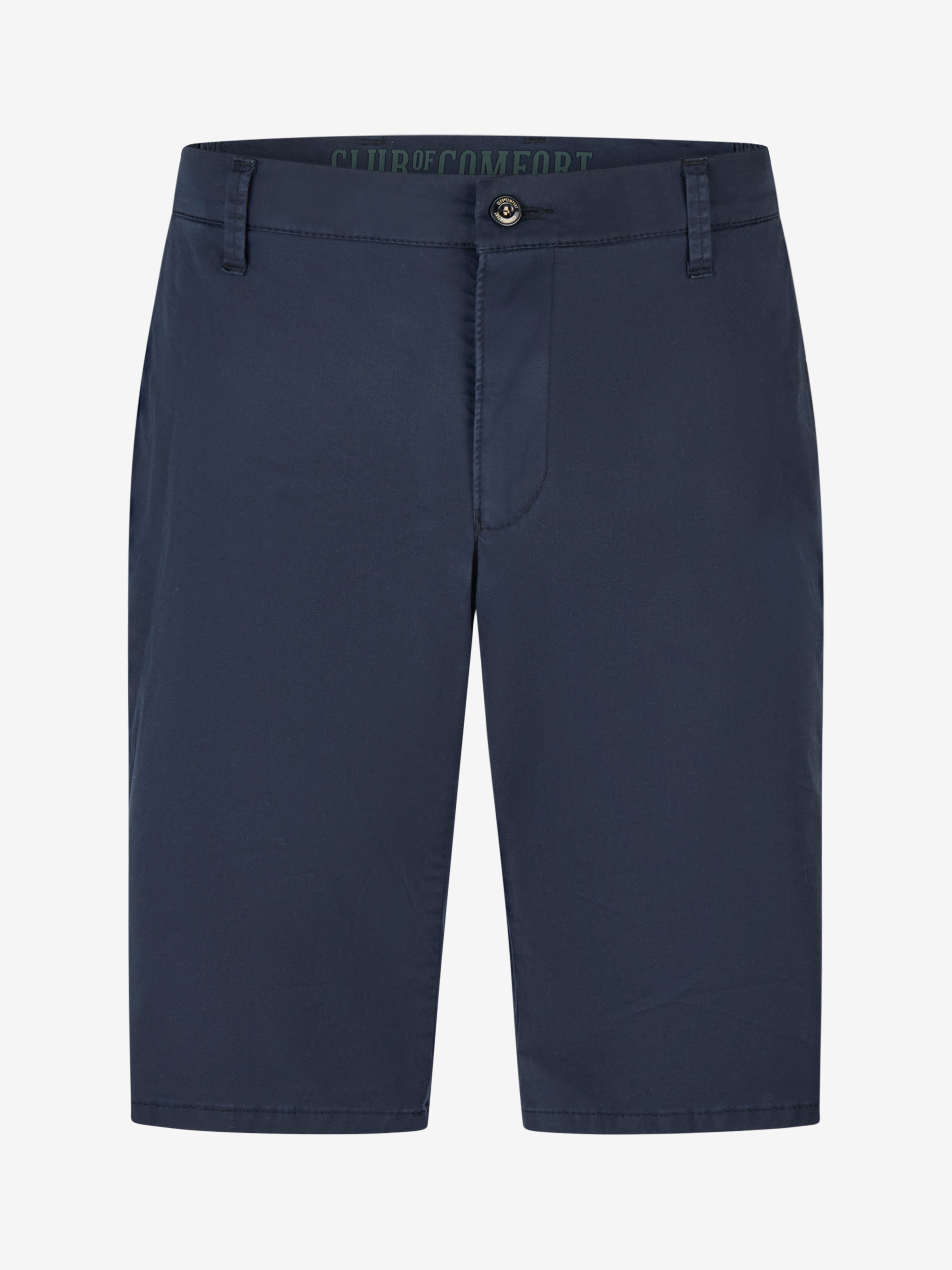 ENZO 8109 - navy