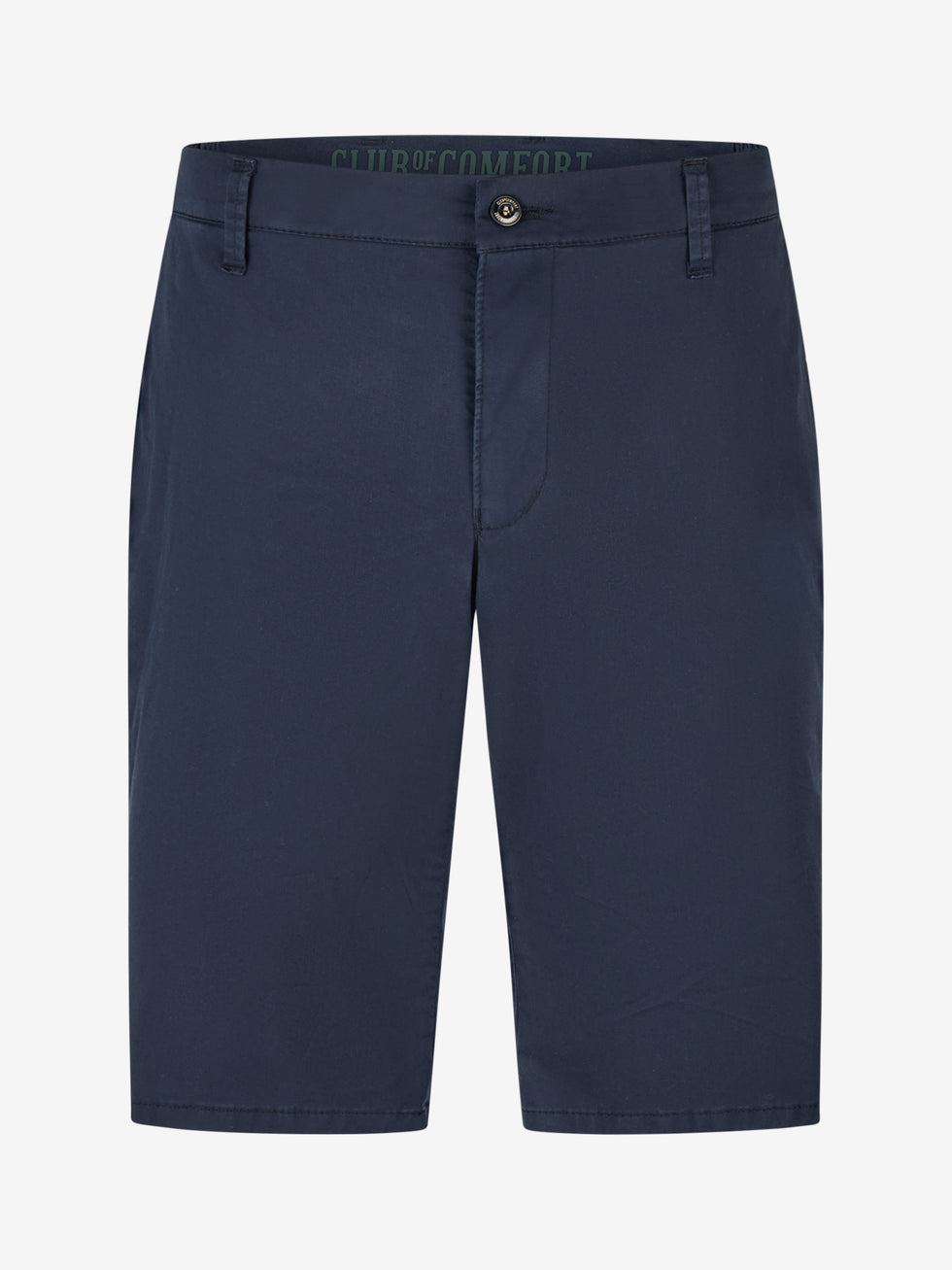 ENZO 8109 - navy
