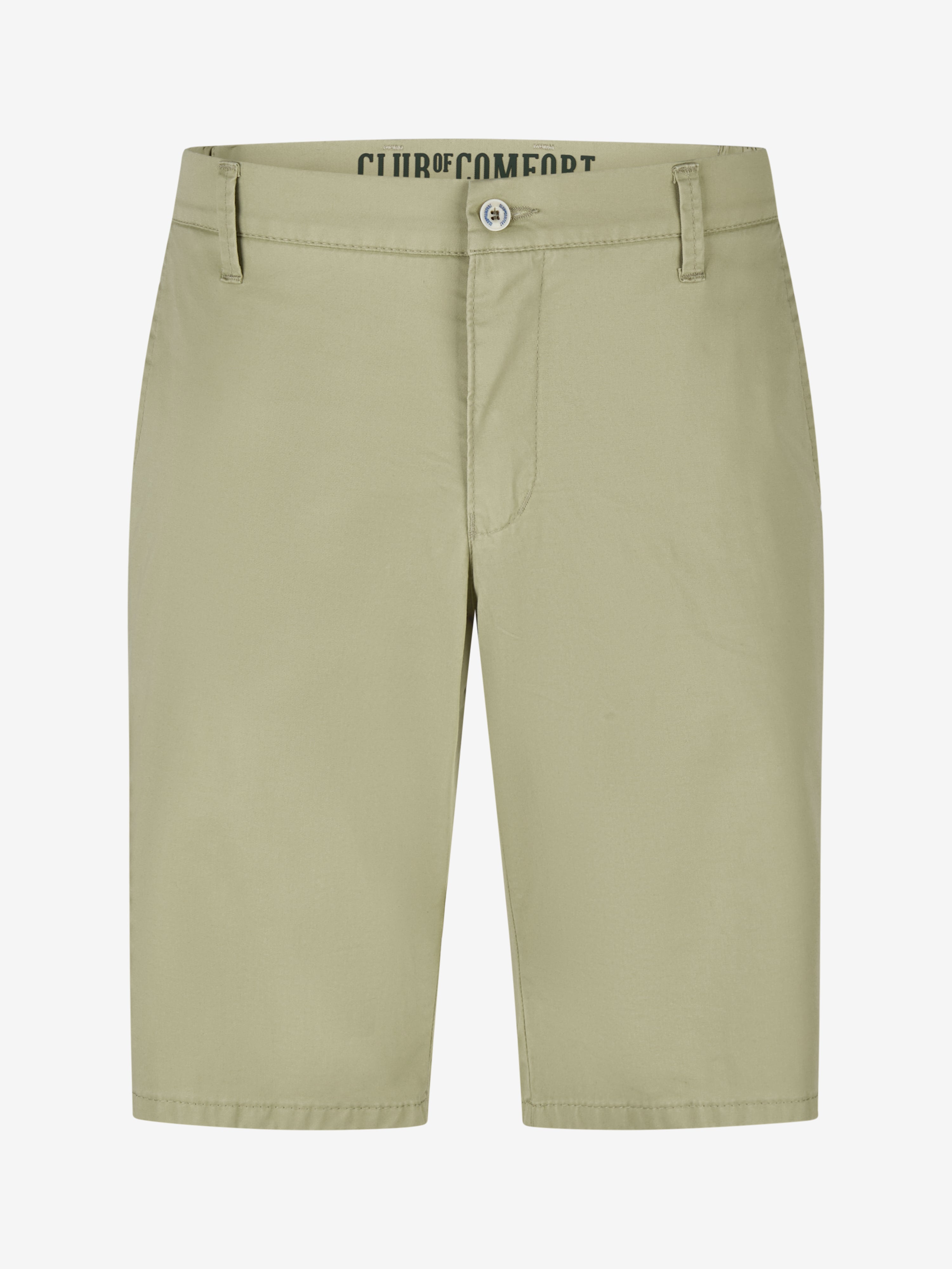 ENZO 8109 - yellow