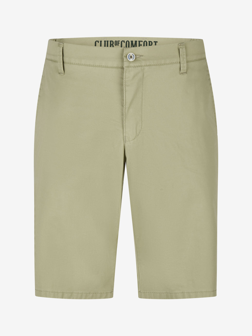 ENZO 8109 - yellow