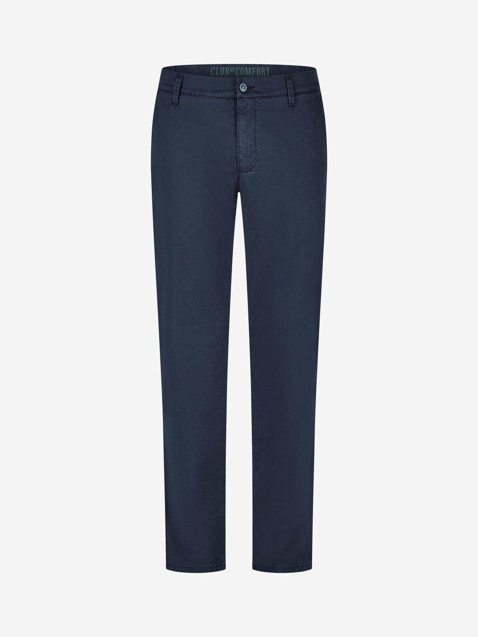 FOXX 8109 - navy