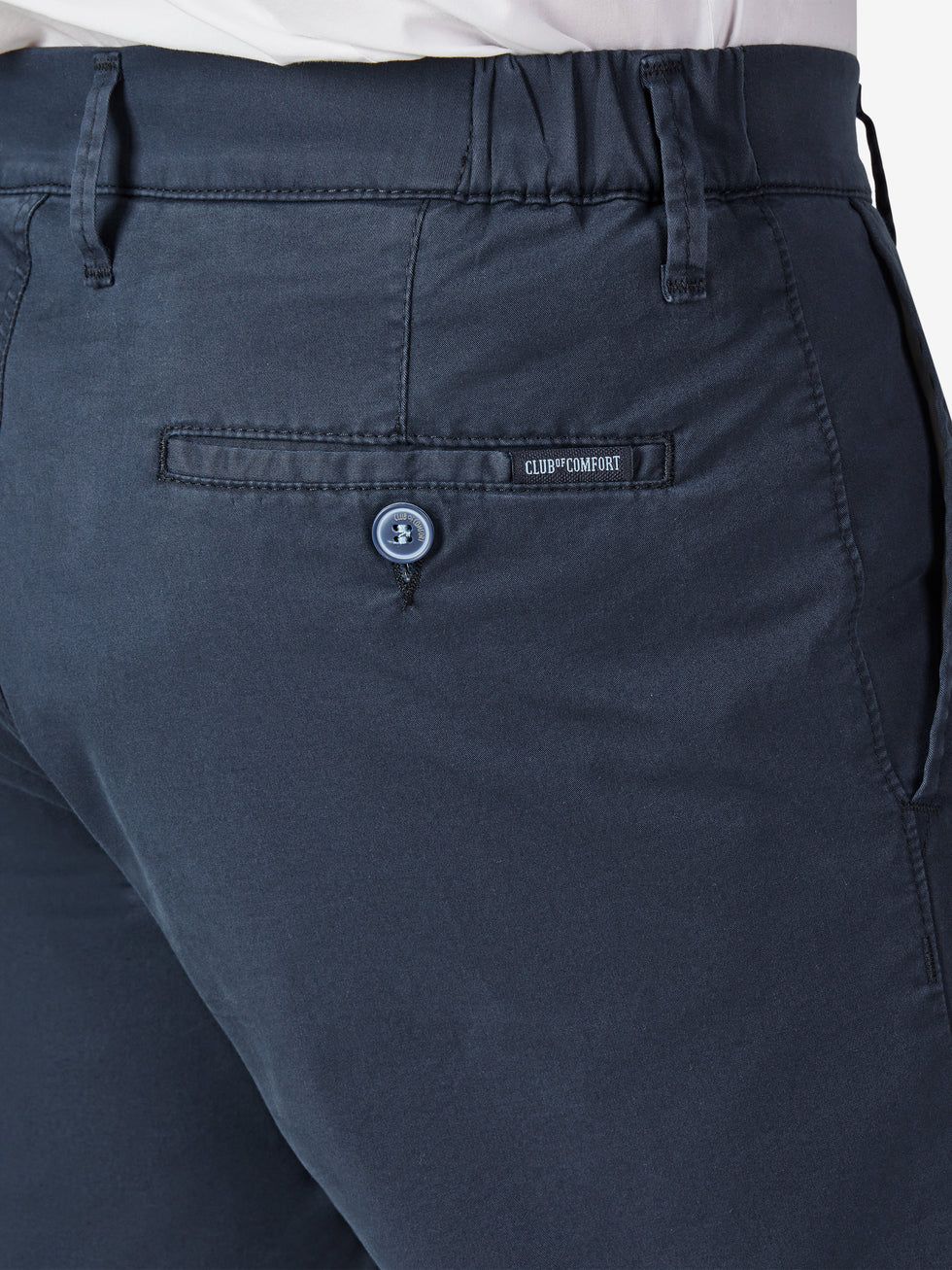 FOXX 8109 - navy