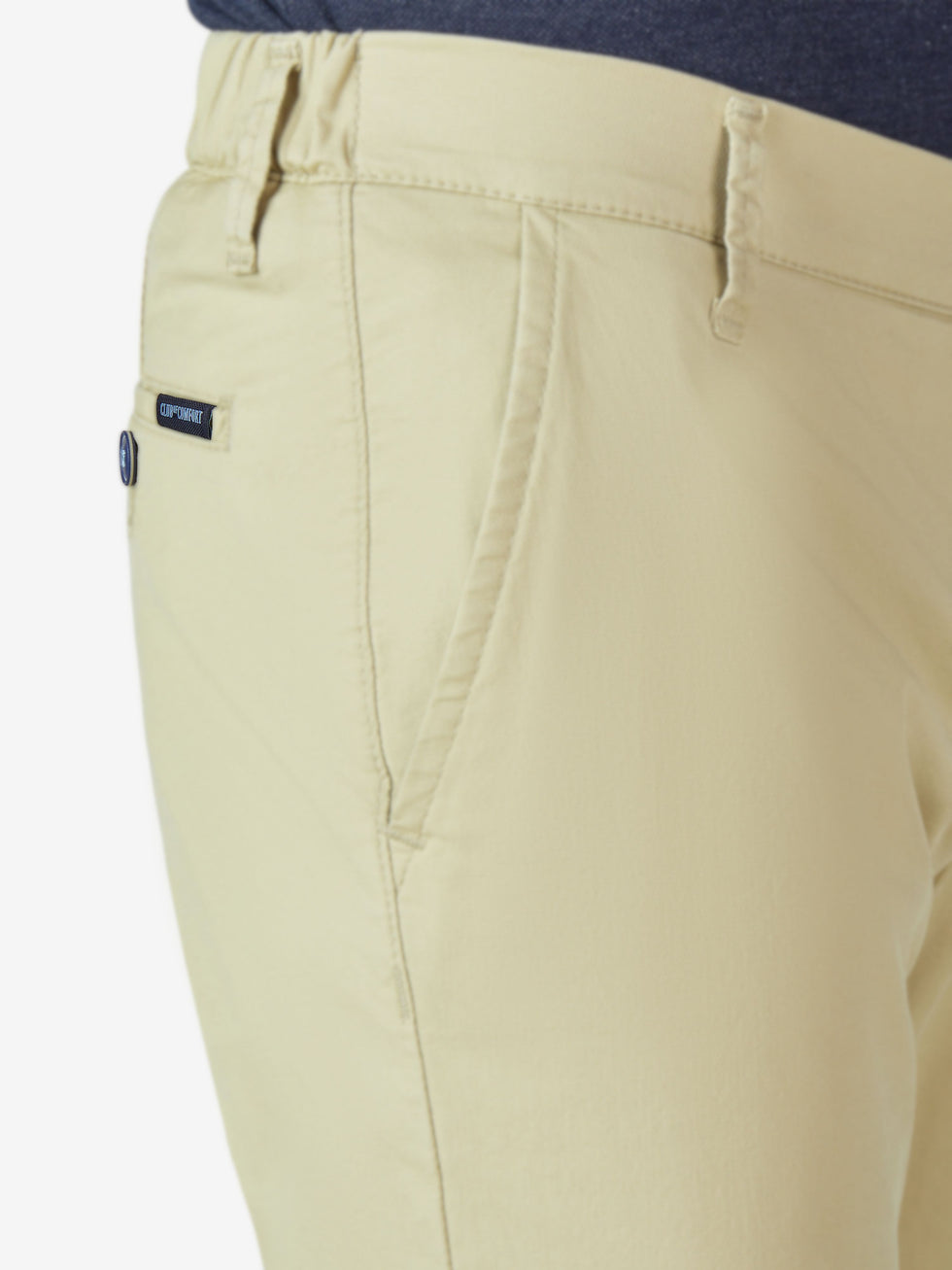 FOXX 8109 - yellow