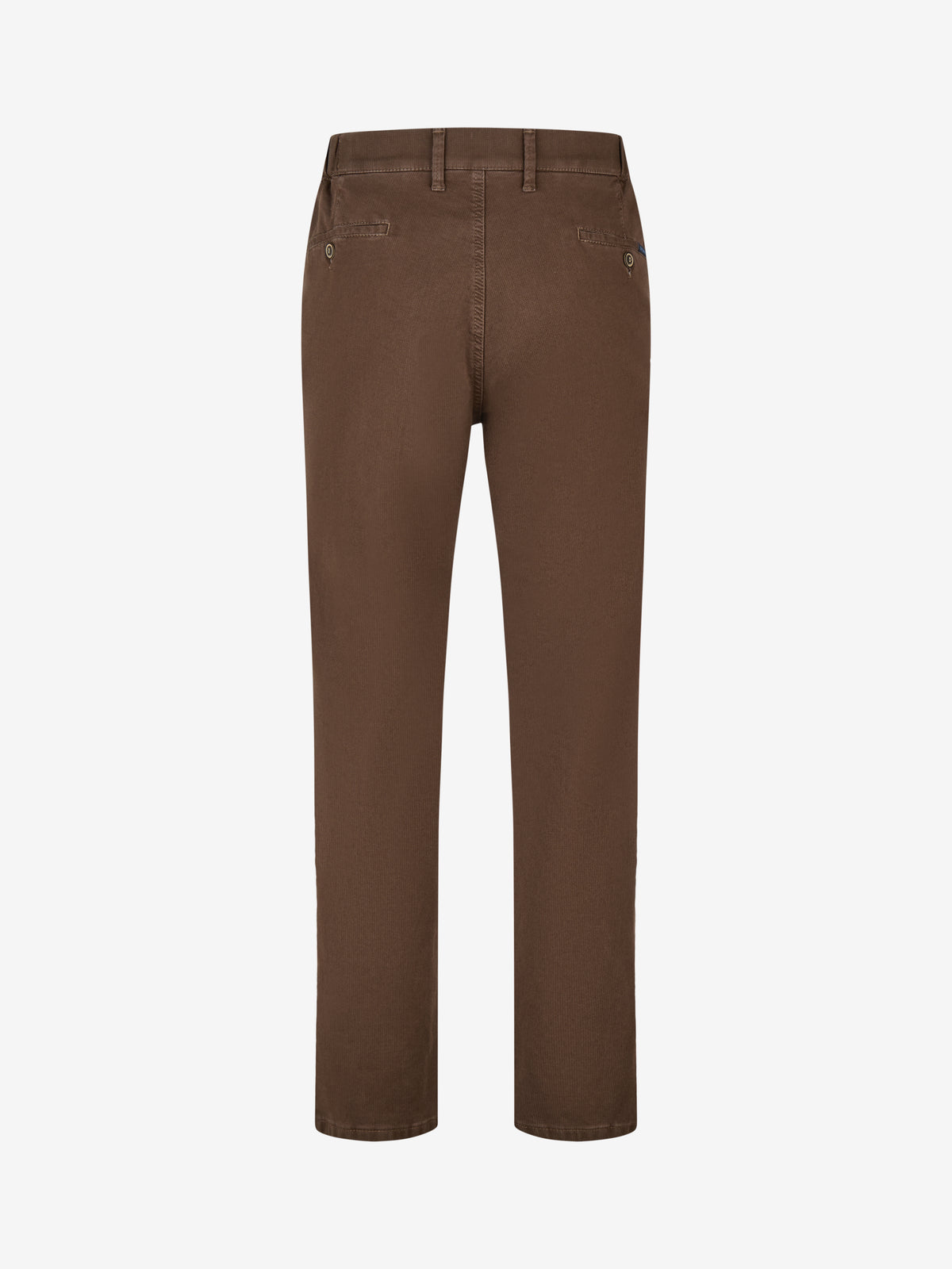 FOXX   8212 - brown