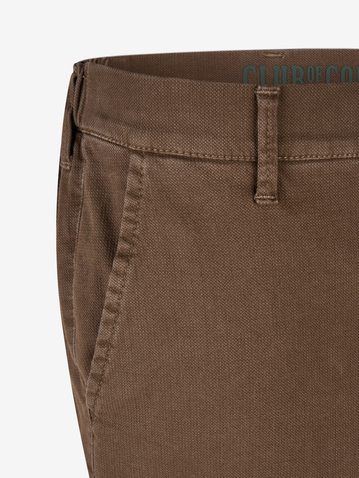 FOXX   8212 - brown