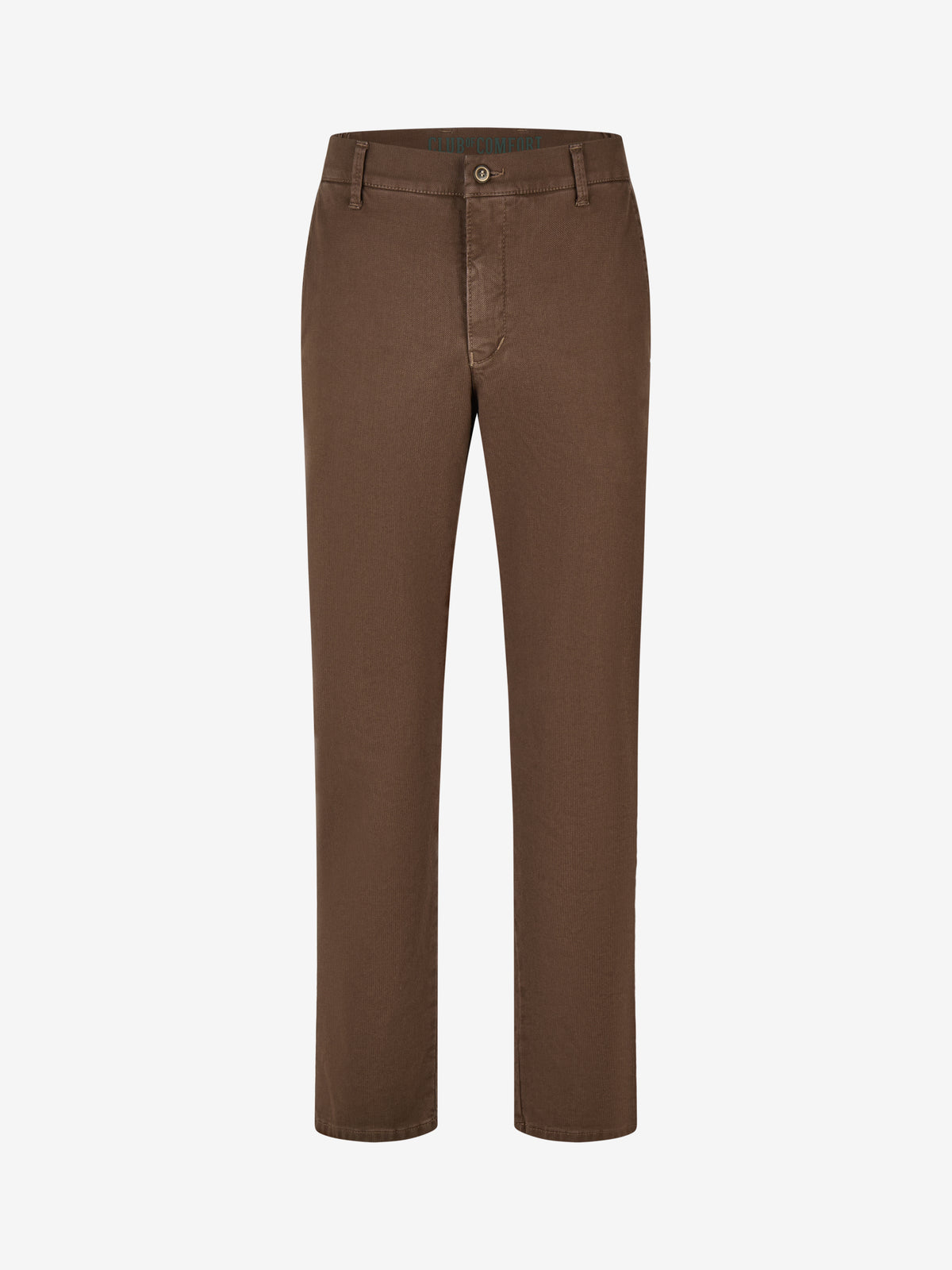 FOXX   8212 - brown