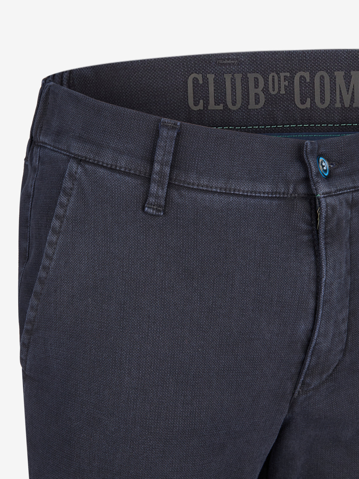 FOXX 8212 - navy