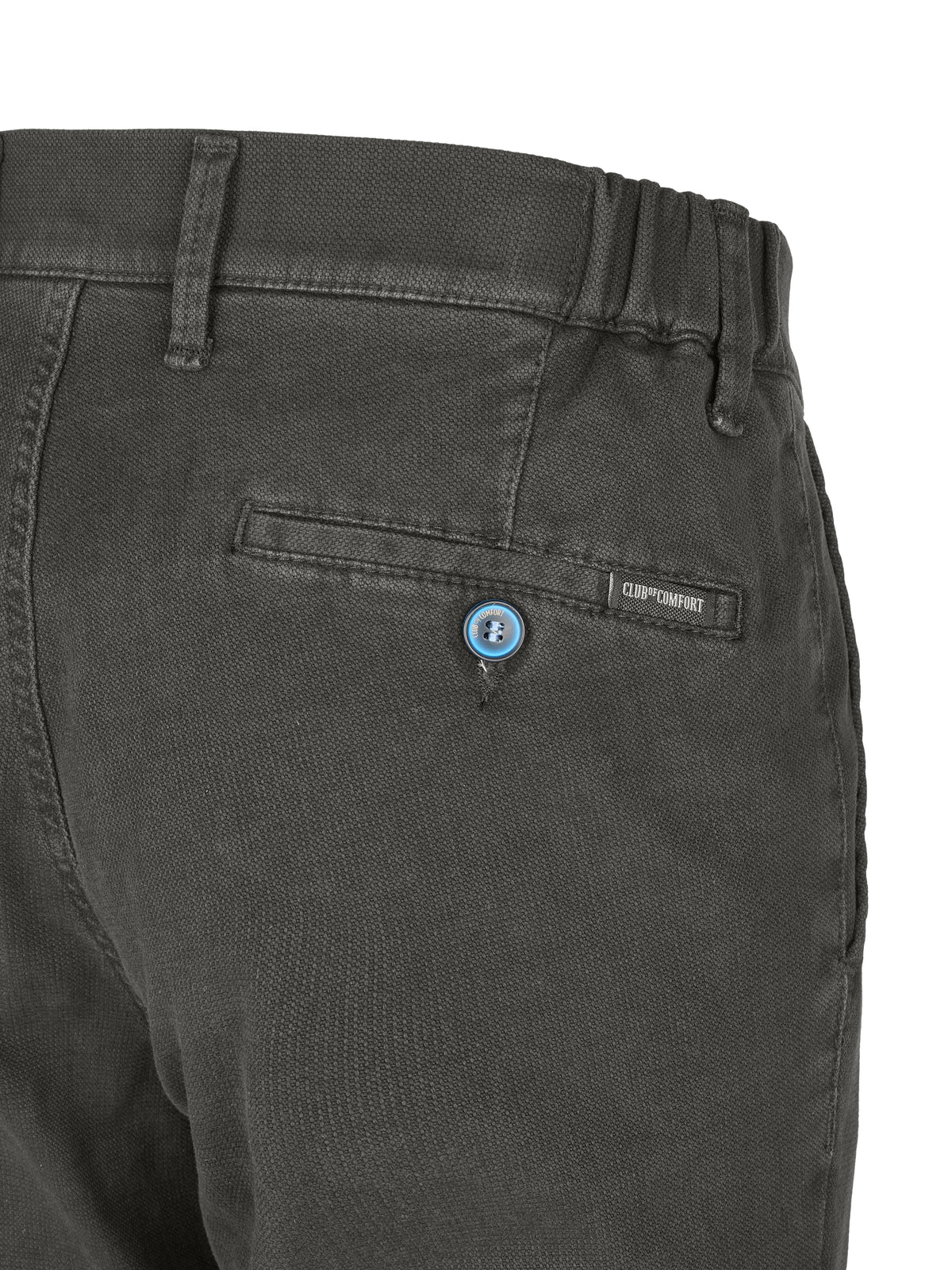 FOXX   8214 - dark gray
