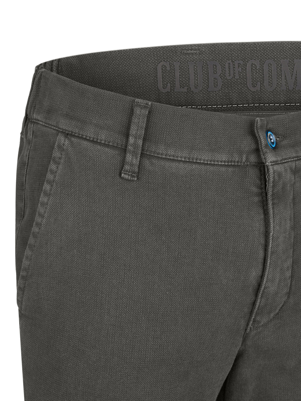 FOXX   8214 - dark gray