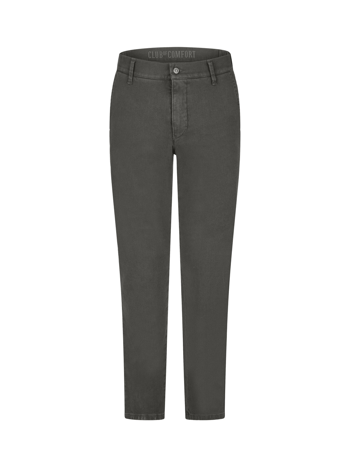 FOXX   8214 - dark gray