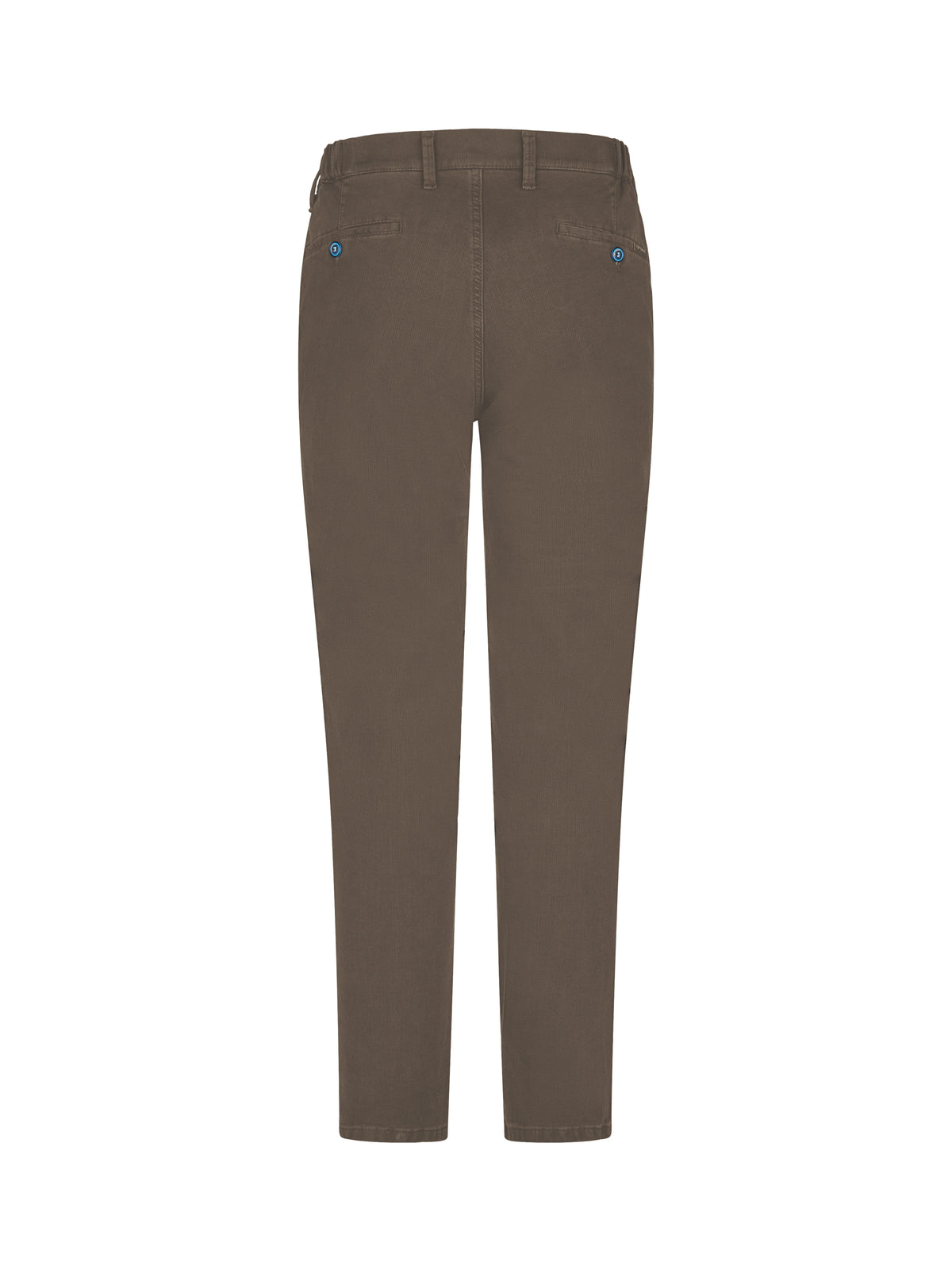 FOXX   8214 - dark beige