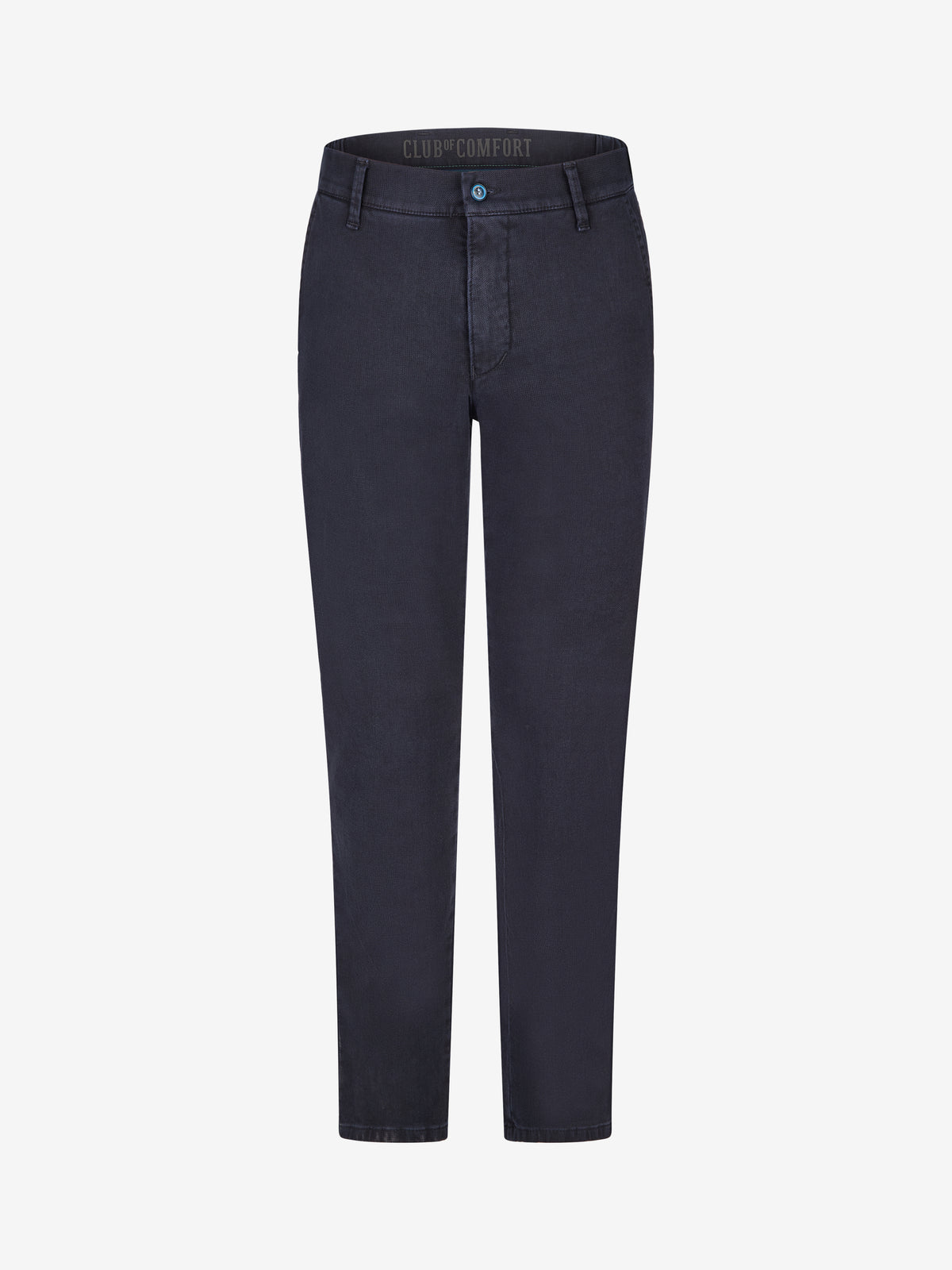 FOXX   8214 - navy