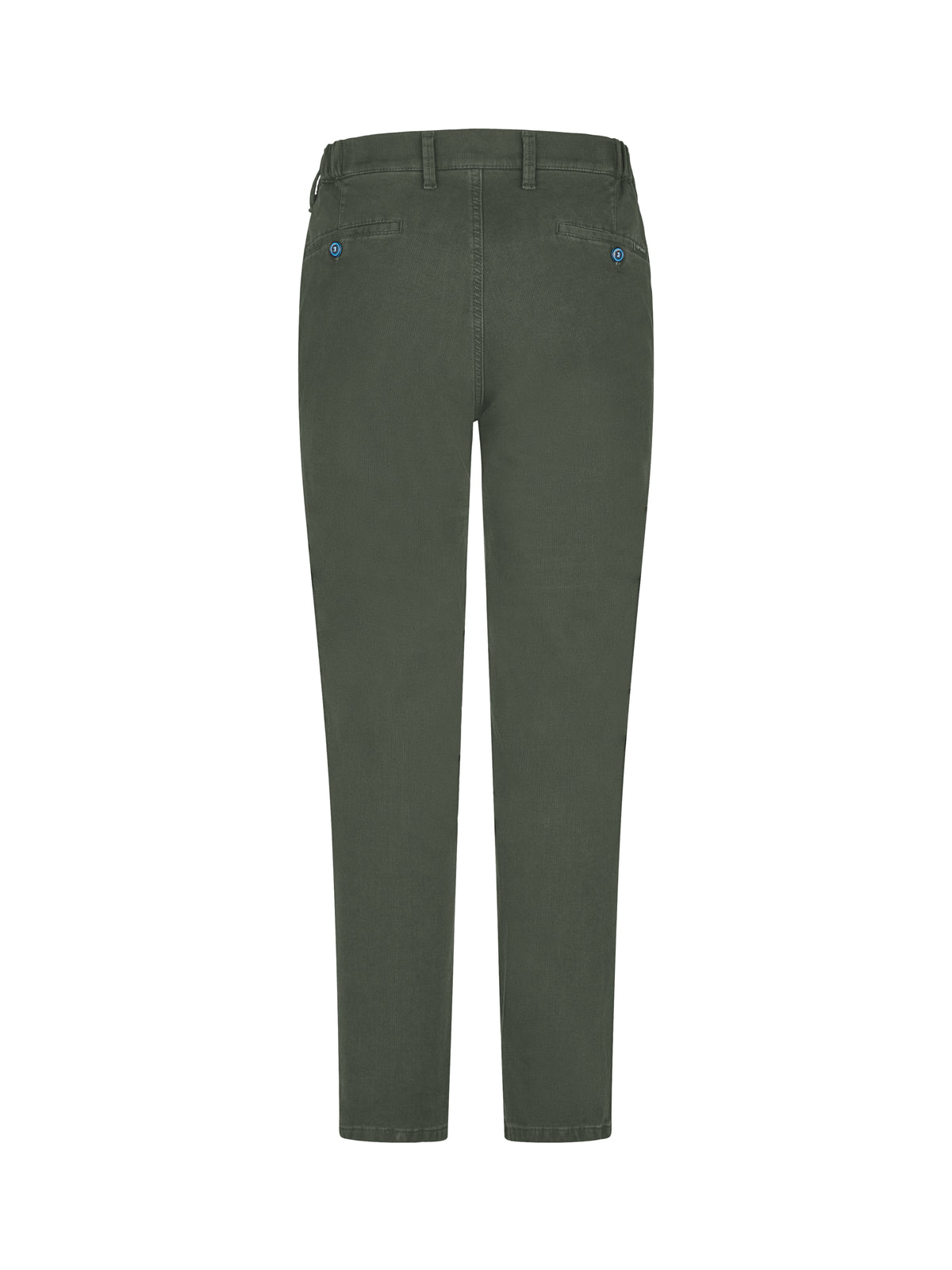 FOXX   8214 - dark green