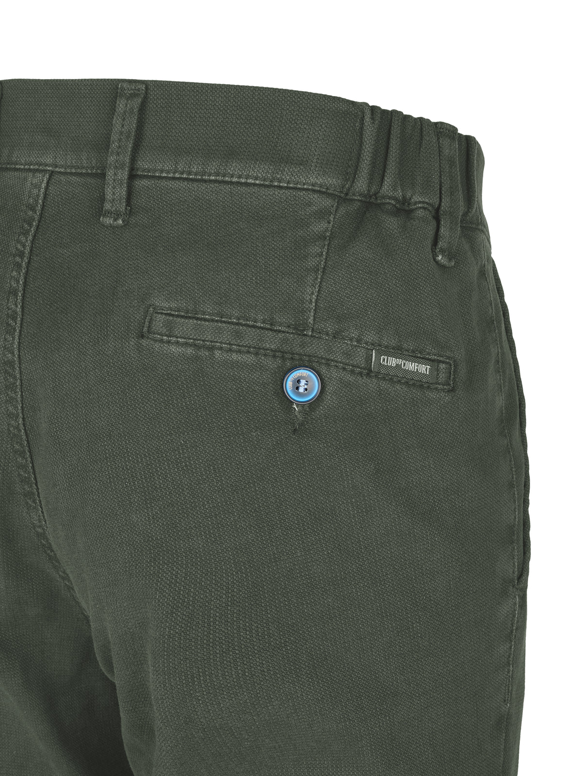 FOXX   8214 - dark green