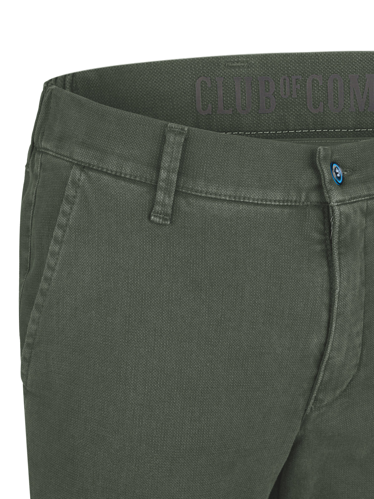FOXX   8214 - dark green