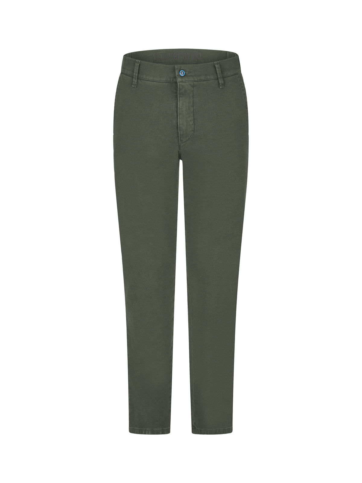 FOXX   8214 - dark green