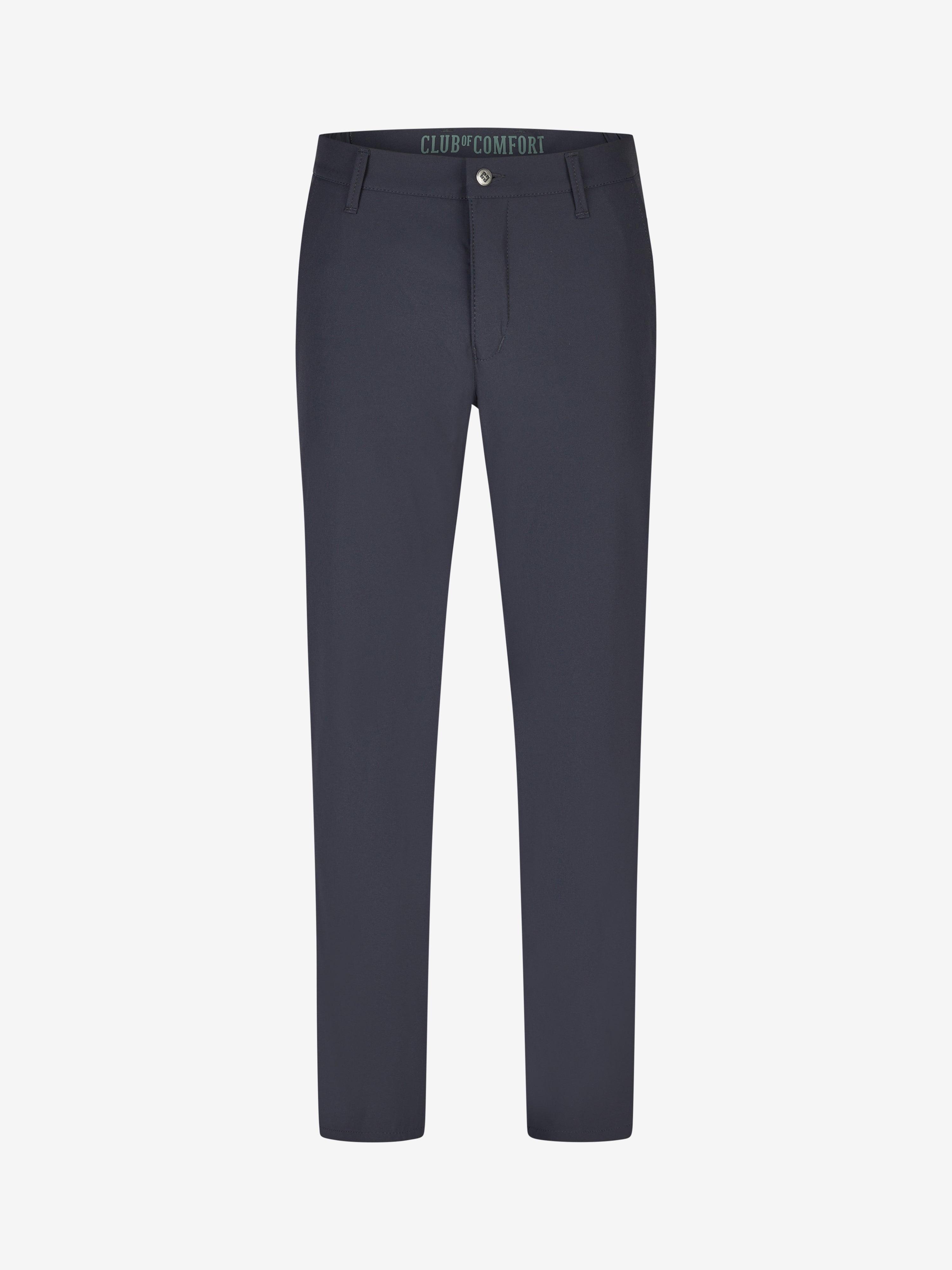 FOXX 8300 - dark blue