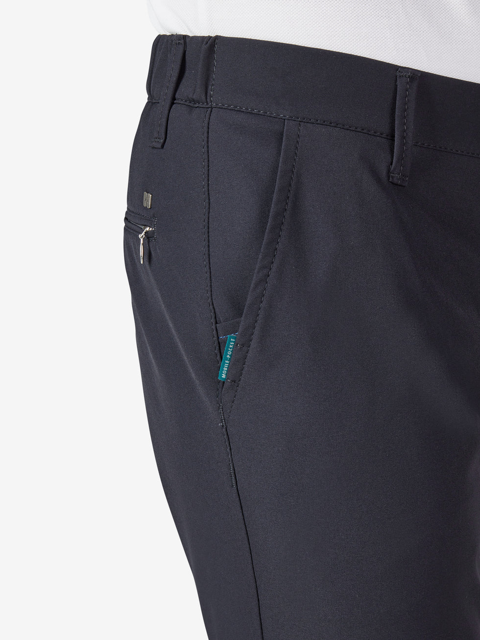 FOXX 8300 - dark blue