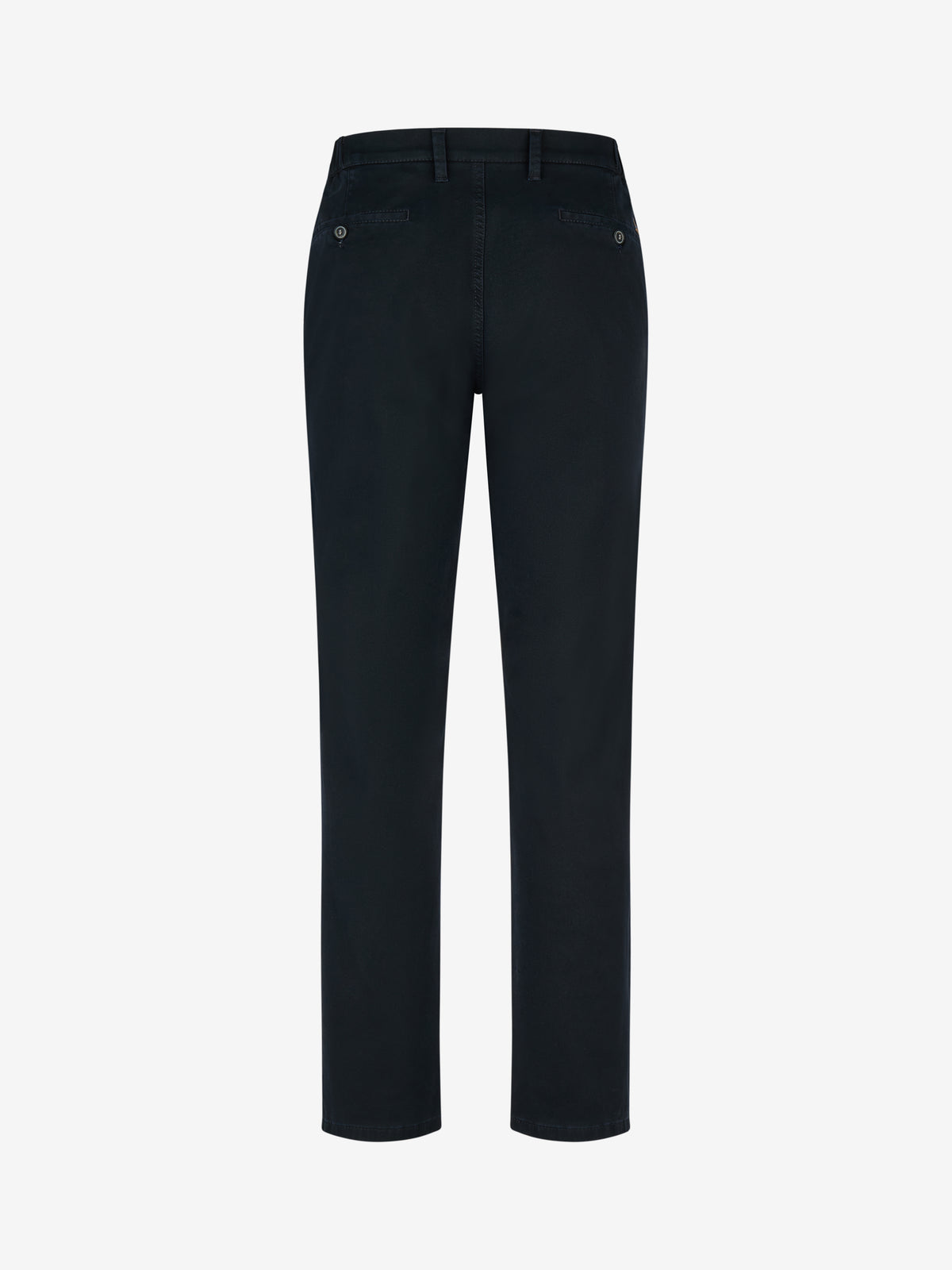 FOXX   8419 - navy