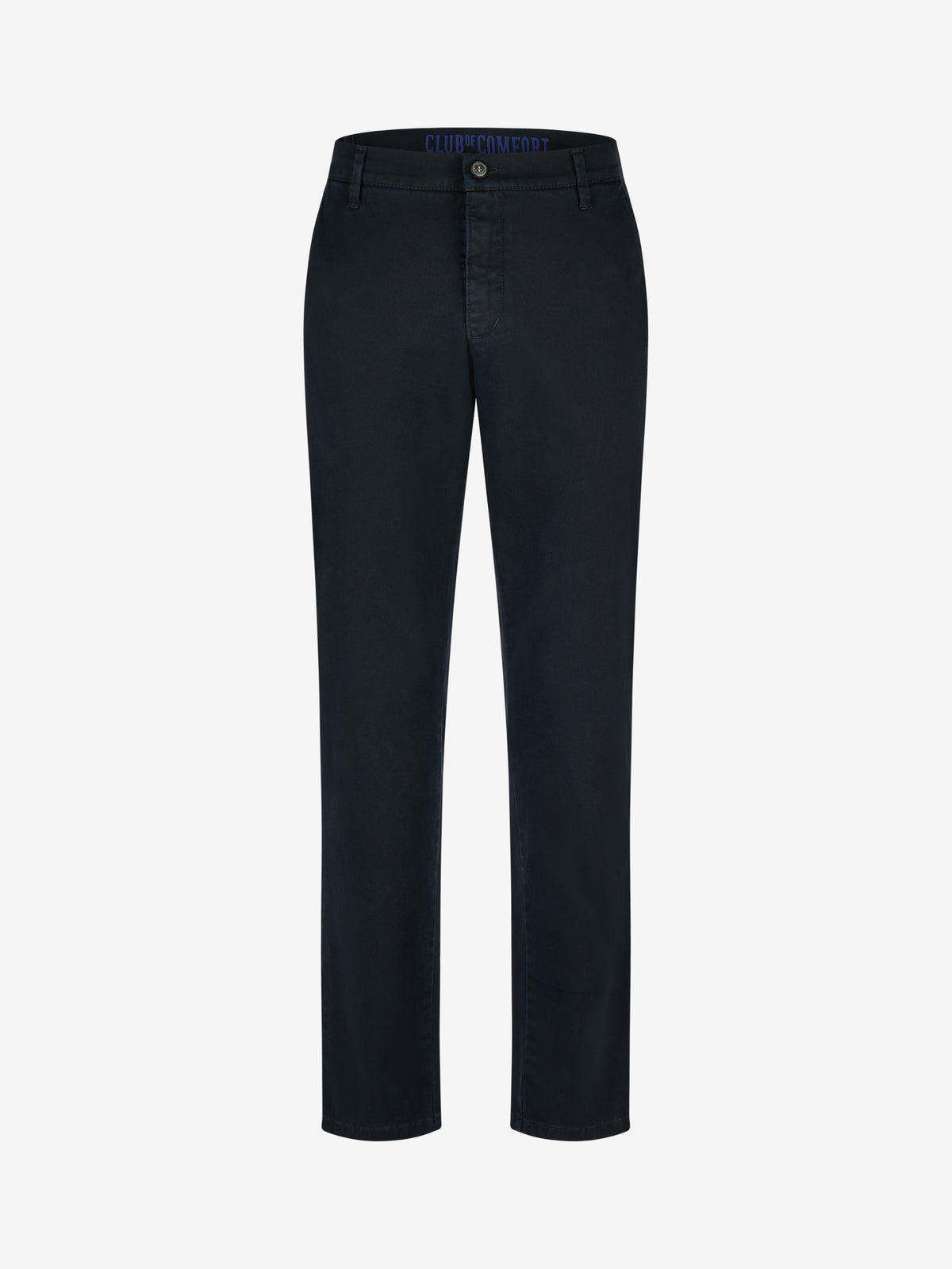 FOXX   8419 - navy