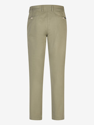 [Freisteller]