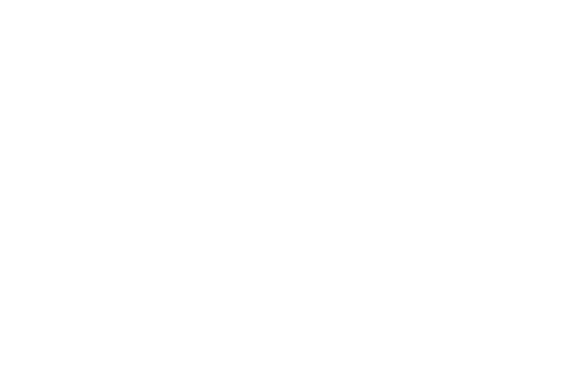 Das Logo des "Club of Comfort" zeigt ein stilisiertes, weißes "H" in einer schwarzen runden Form, darüber der Schriftzug "CLUB OF COMFORT" in weißer, serifenloser Schrift auf schwarzem Hintergrund.