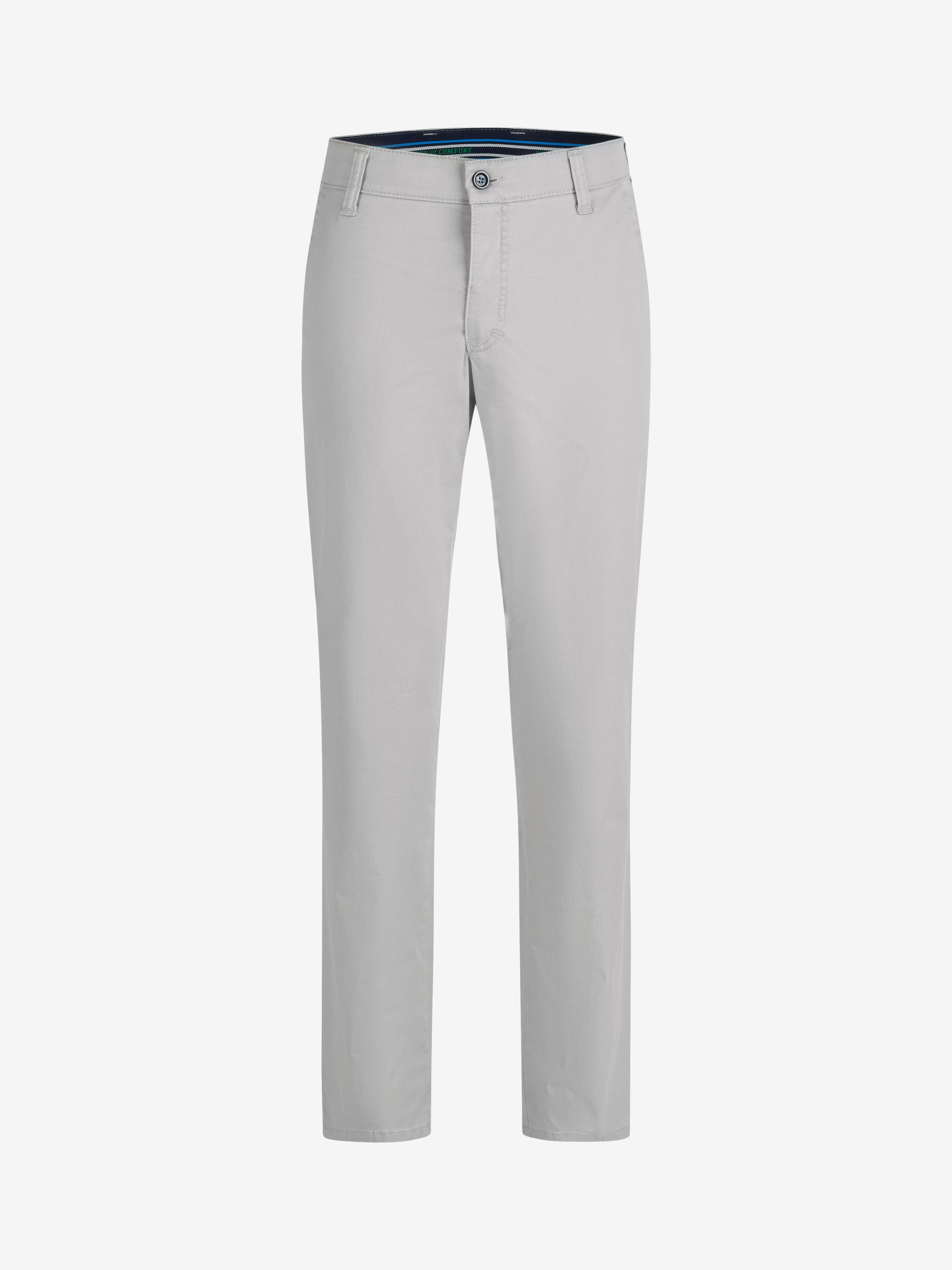 GARVEY 7323 - light gray