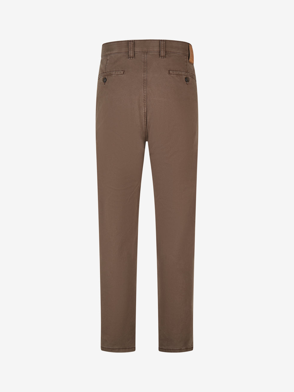 GARVEY 8070 - stone gray