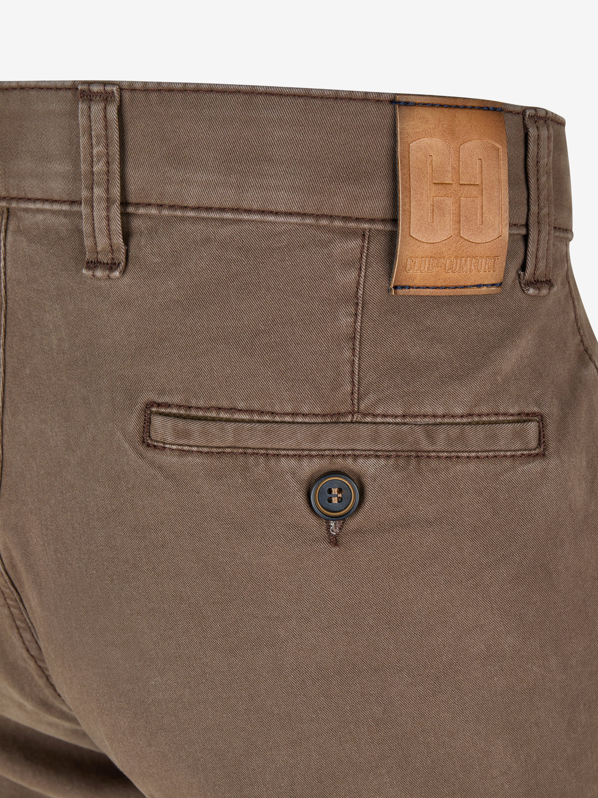 GARVEY 8070 - stone gray
