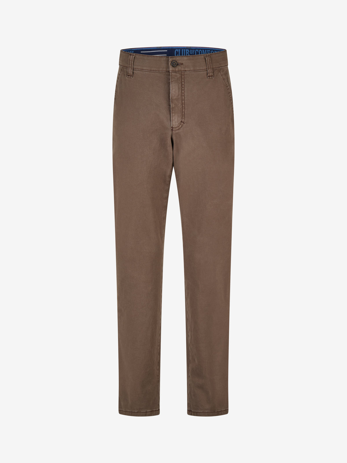 GARVEY 8070 - stone gray