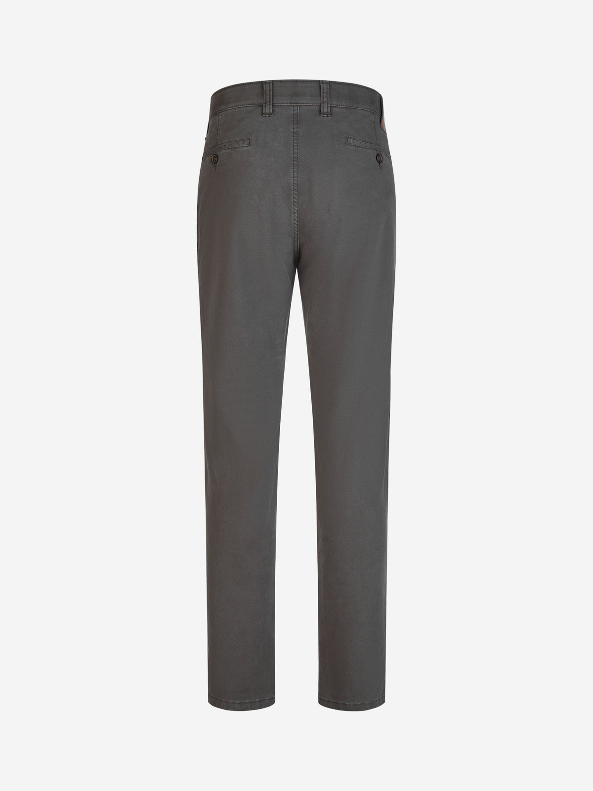 GARVEY 8070 - gray
