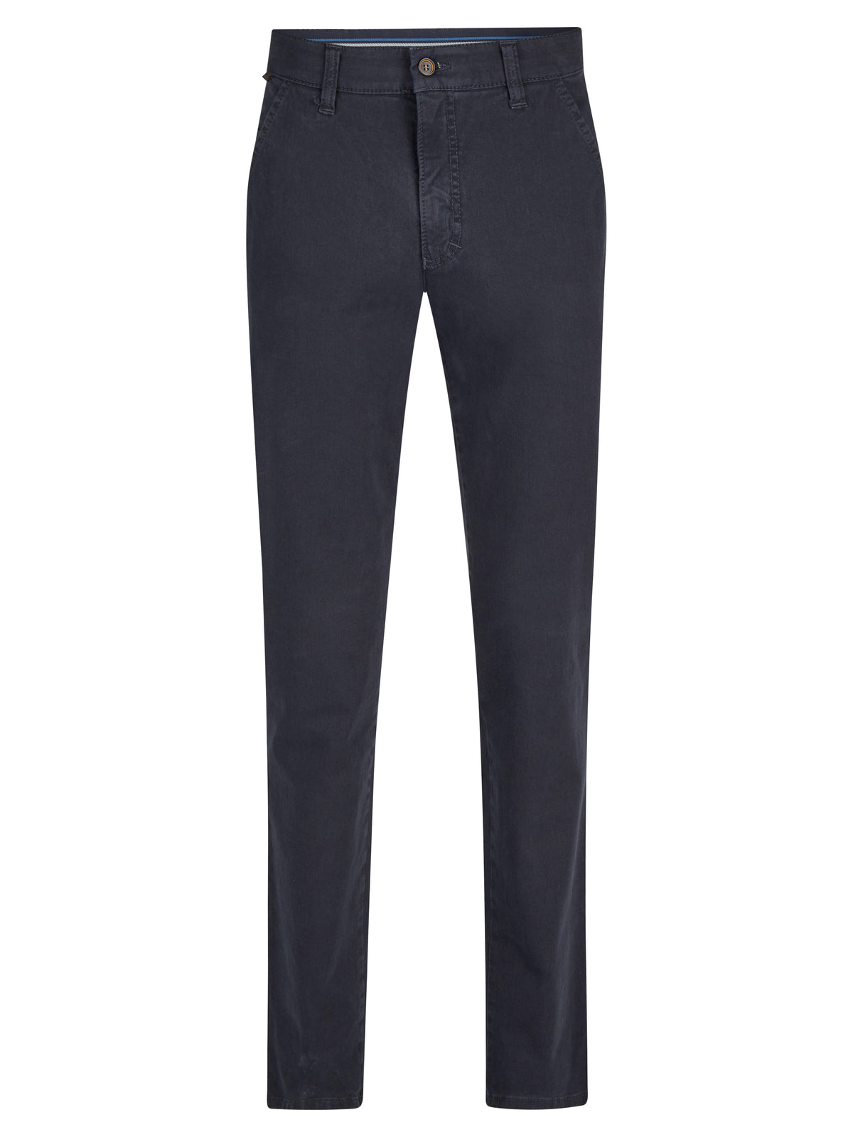 GARVEY 8070 - navy
