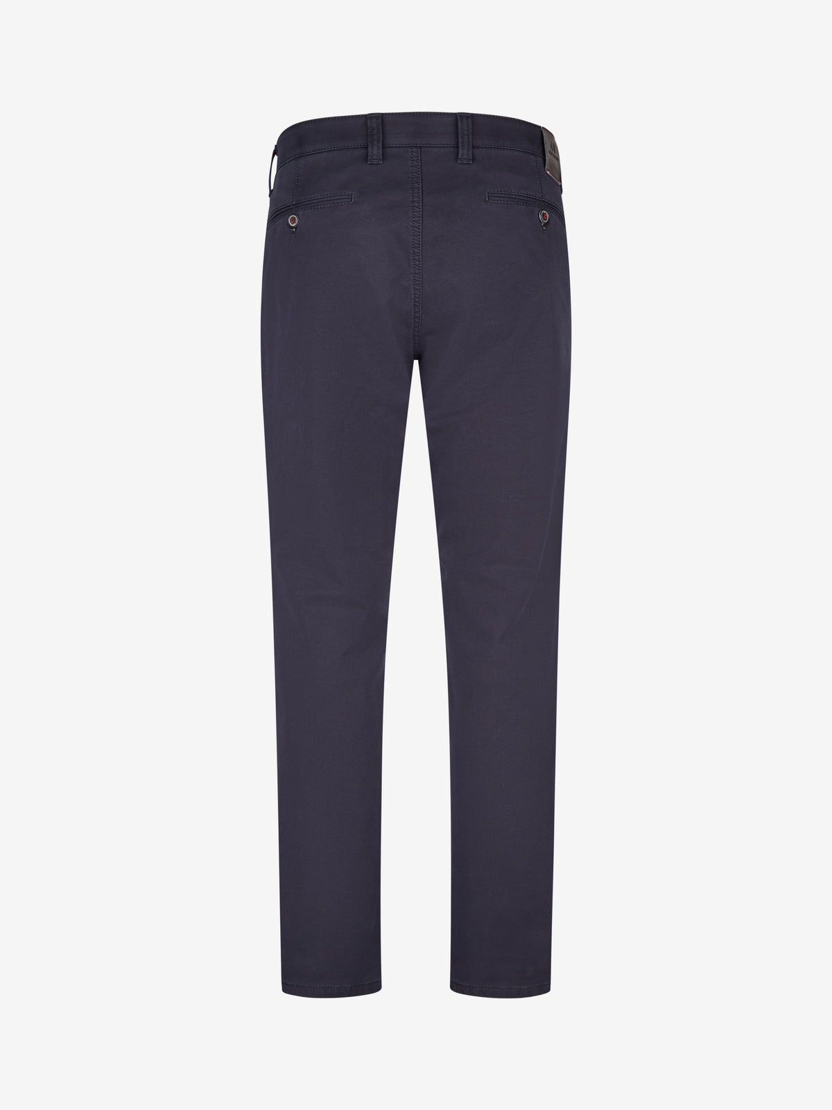 GARVEY 8226 - navy
