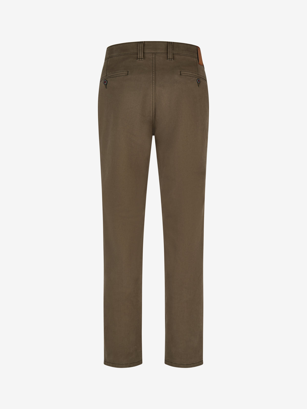 GARVEY 8226 - khaki