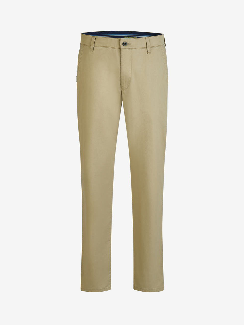 GARVEY 8301 - light beige