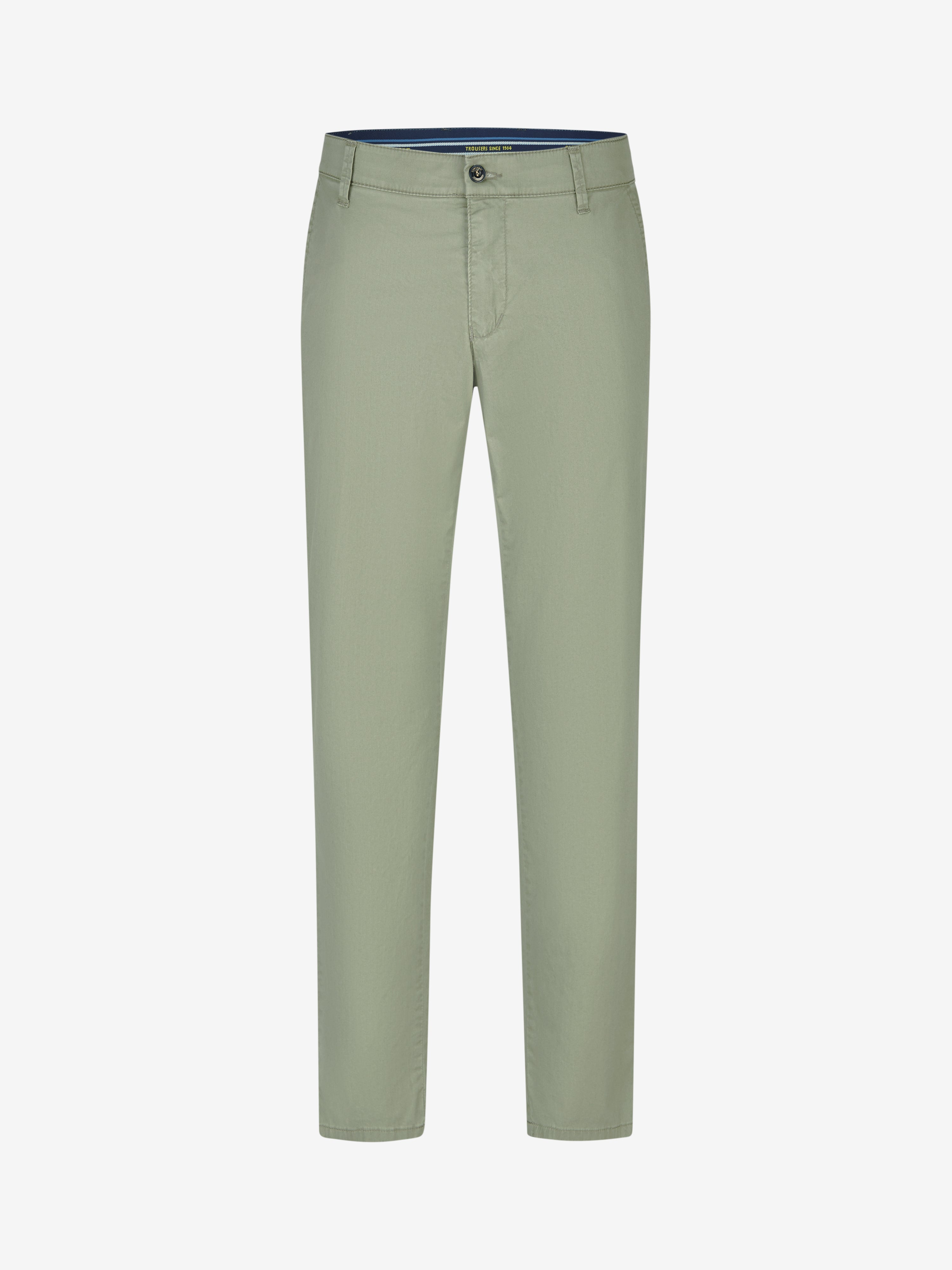 GARVEY 8301 - light khaki