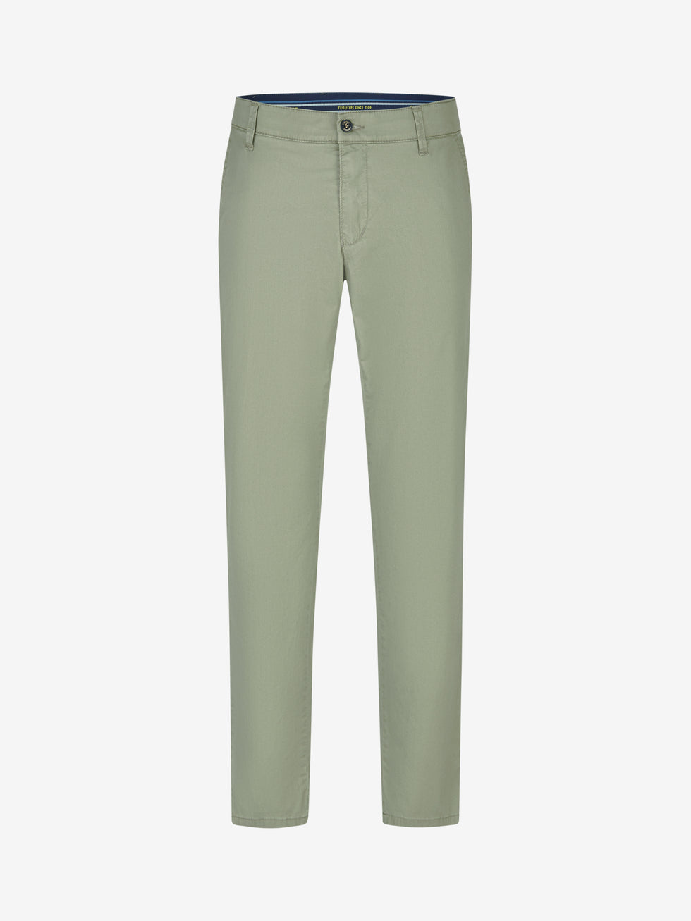 GARVEY 8301 - light khaki