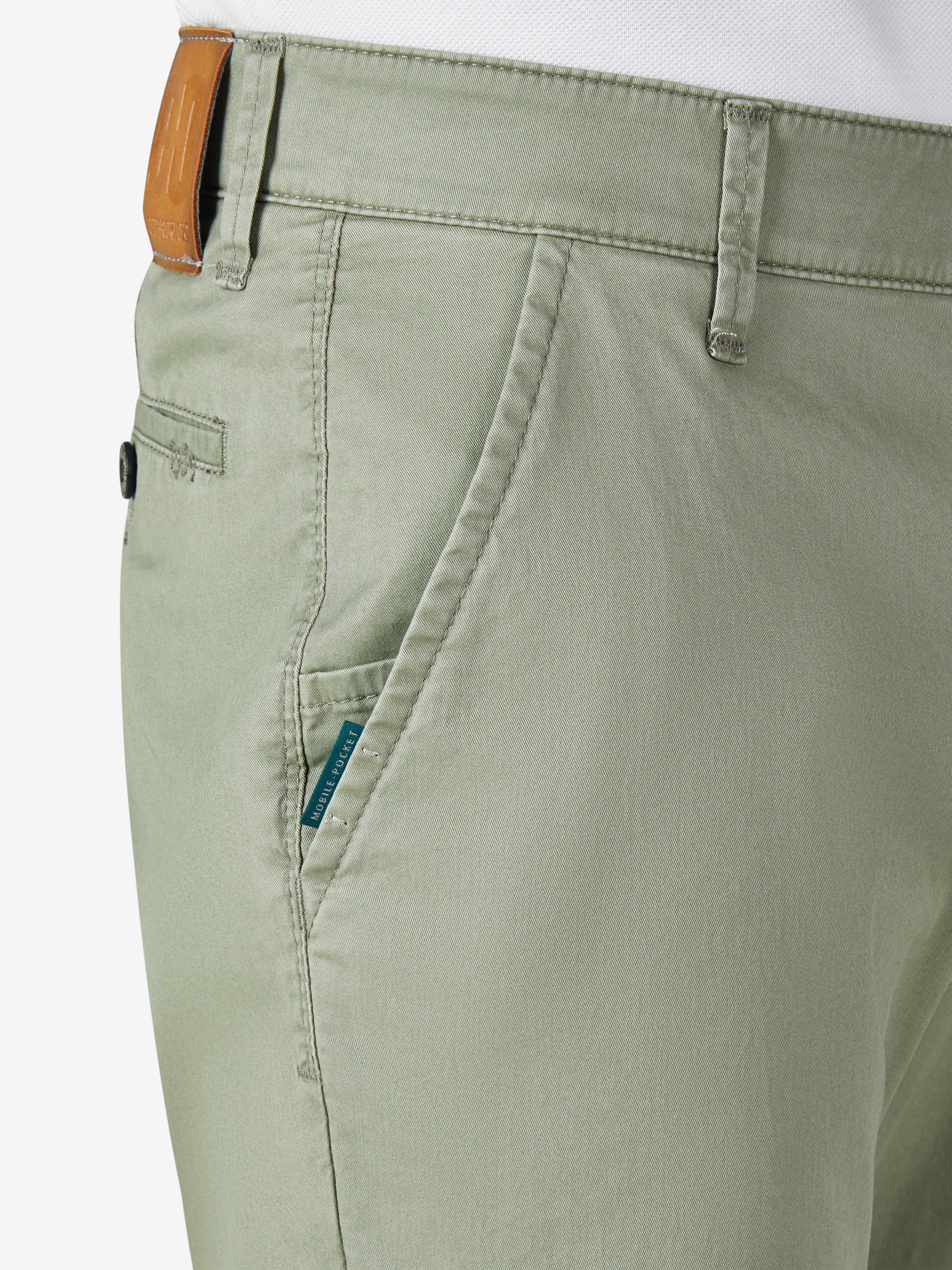GARVEY 8301 - light khaki