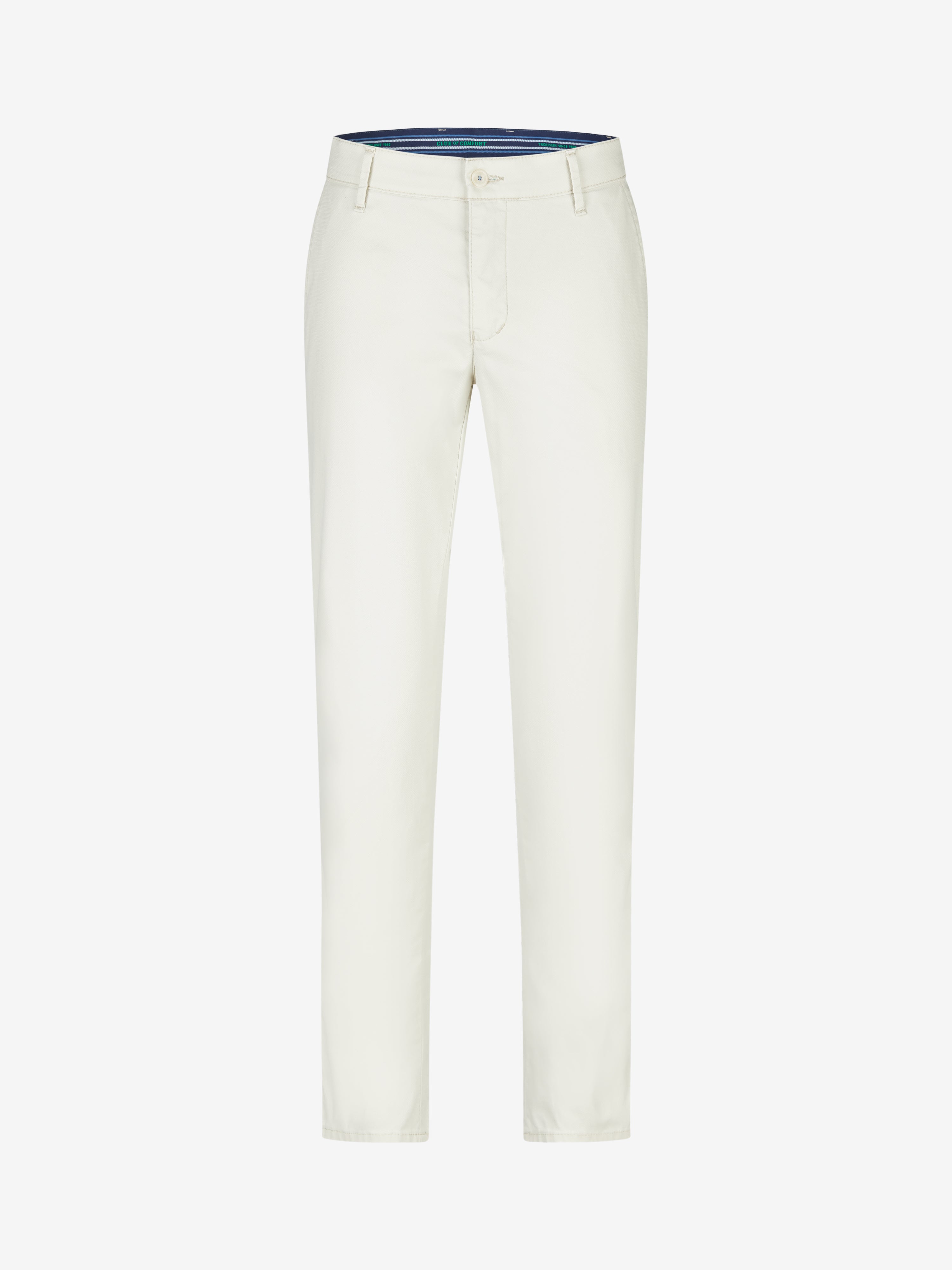 GARVEY 8304 - light beige