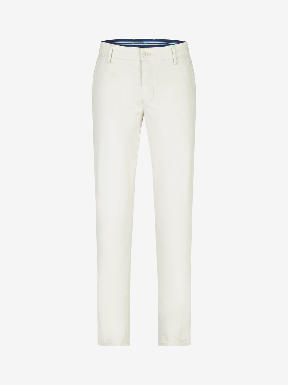 GARVEY 8304 - light beige