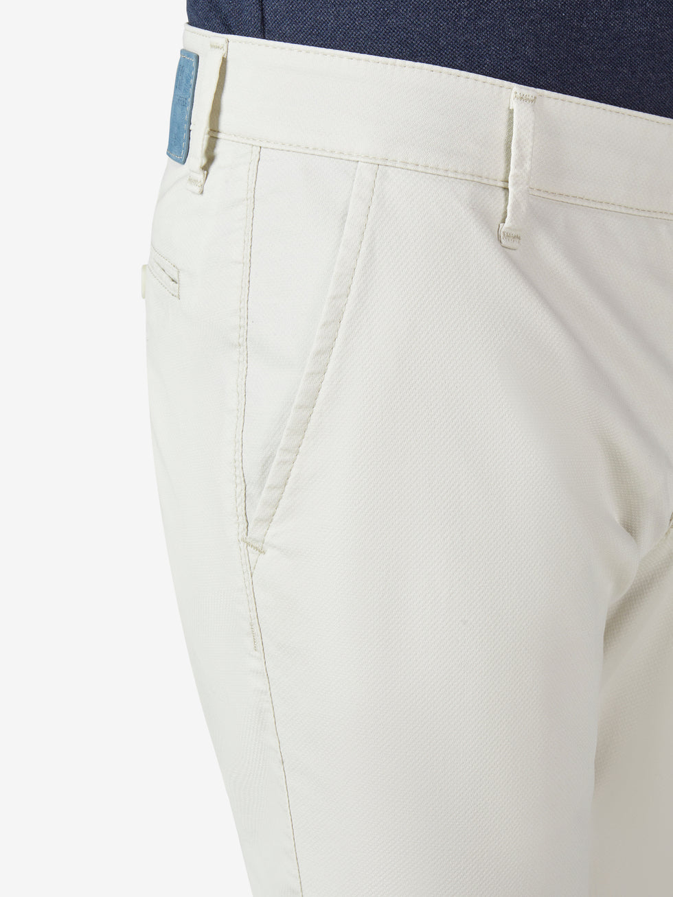 GARVEY 8304 - light beige
