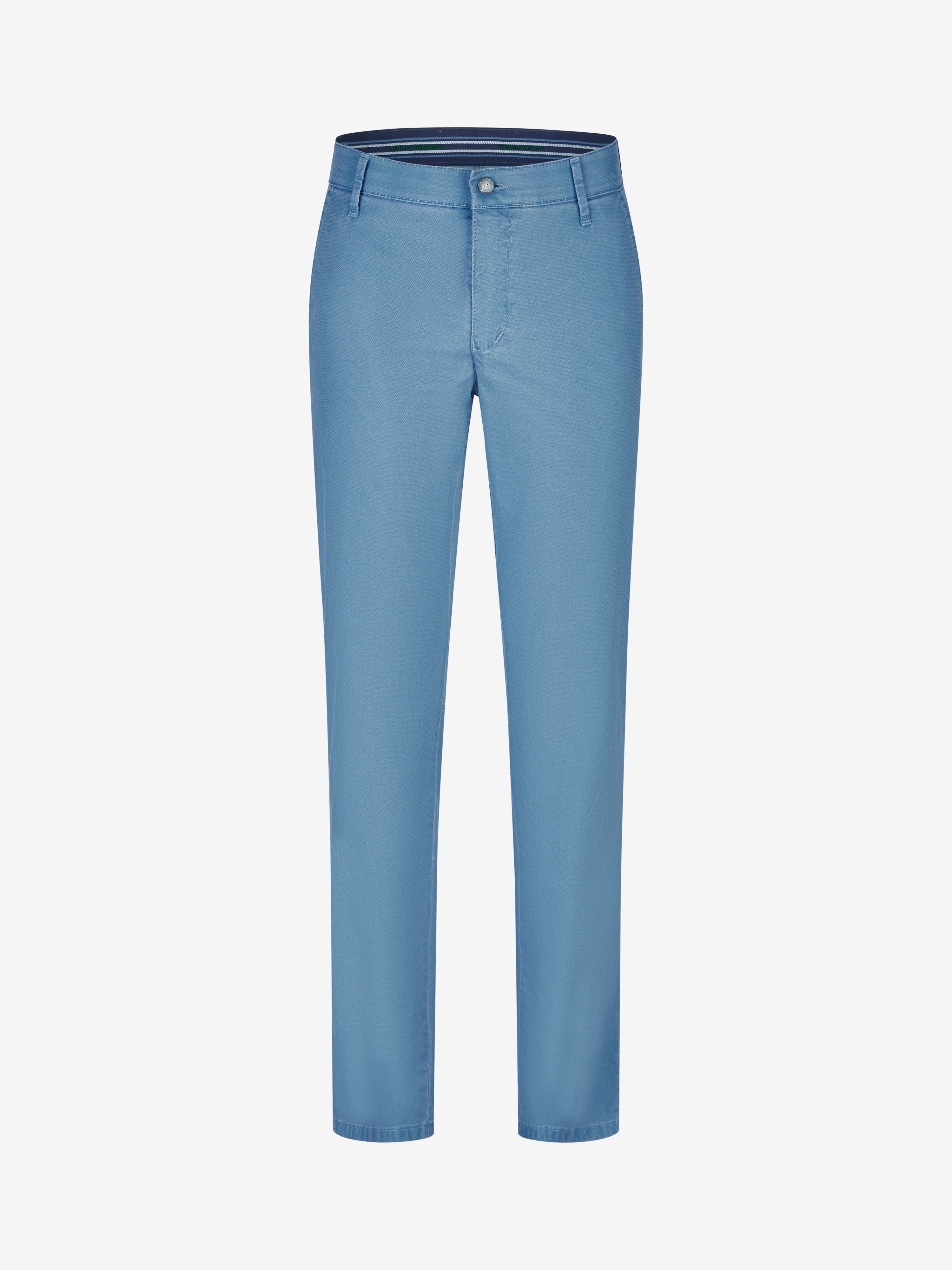 GARVEY 8304 - blue