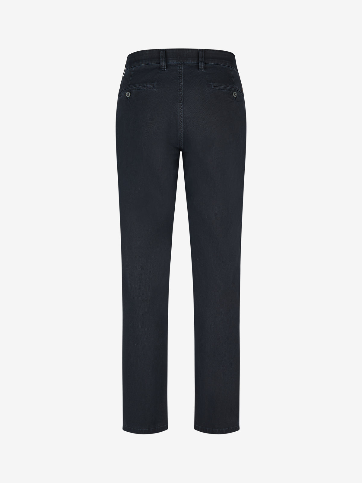 GARVEY 8404 - navy