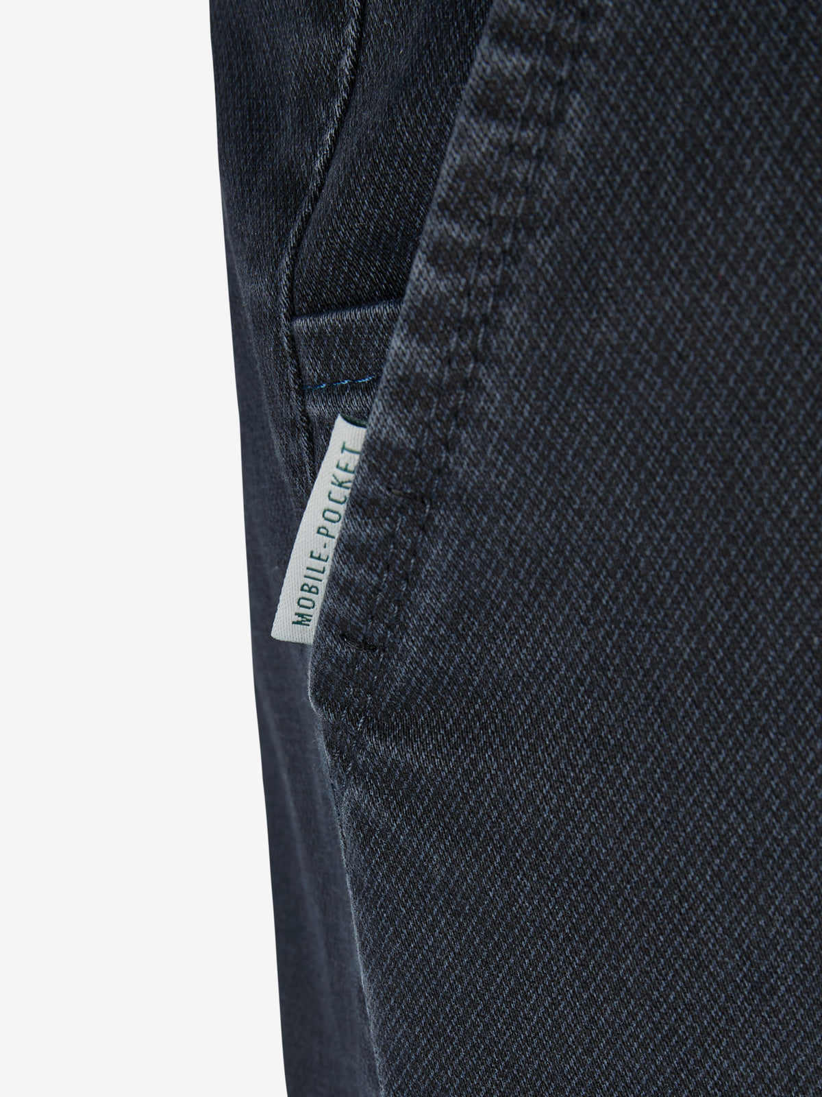GARVEY 8404 - navy