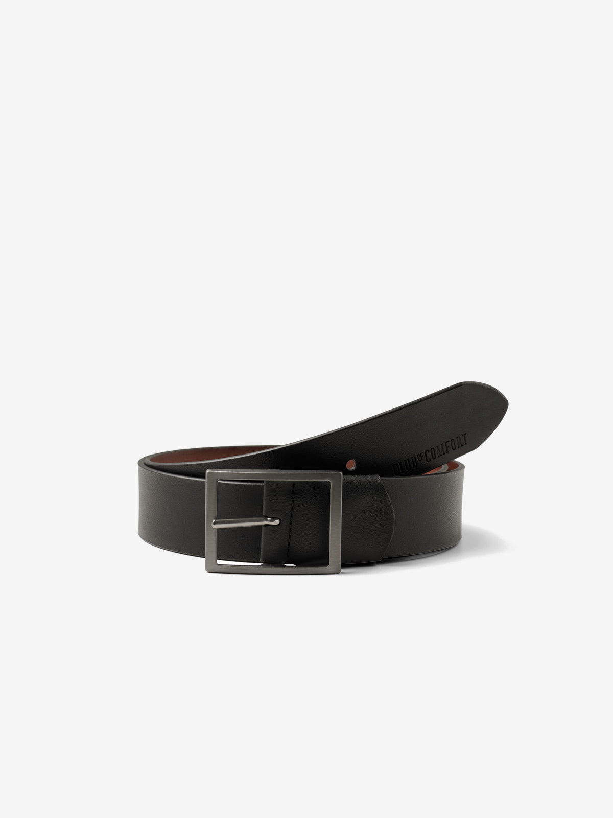 GUERTEL81 - black