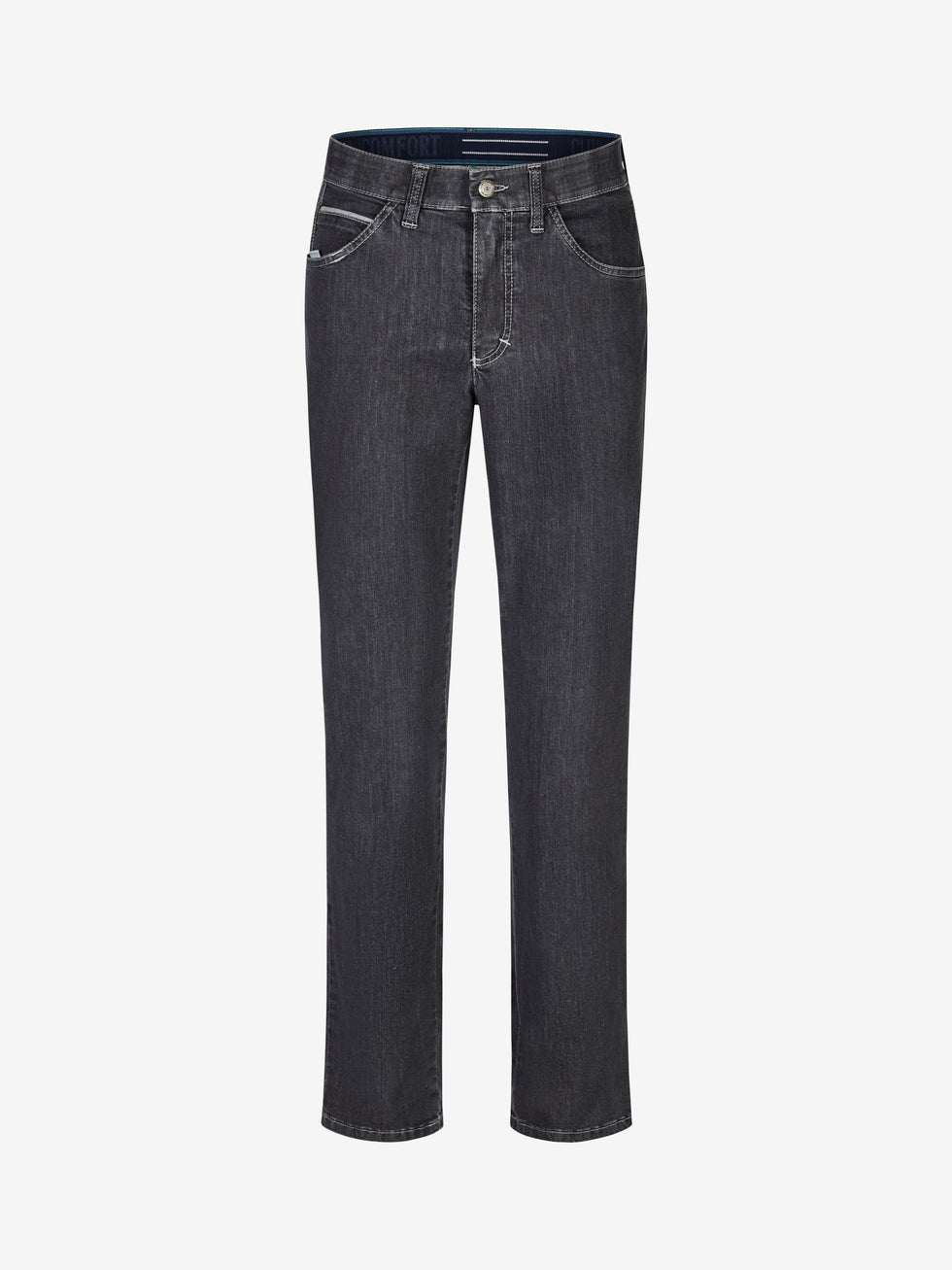 HENRY-Z6516 - gray
