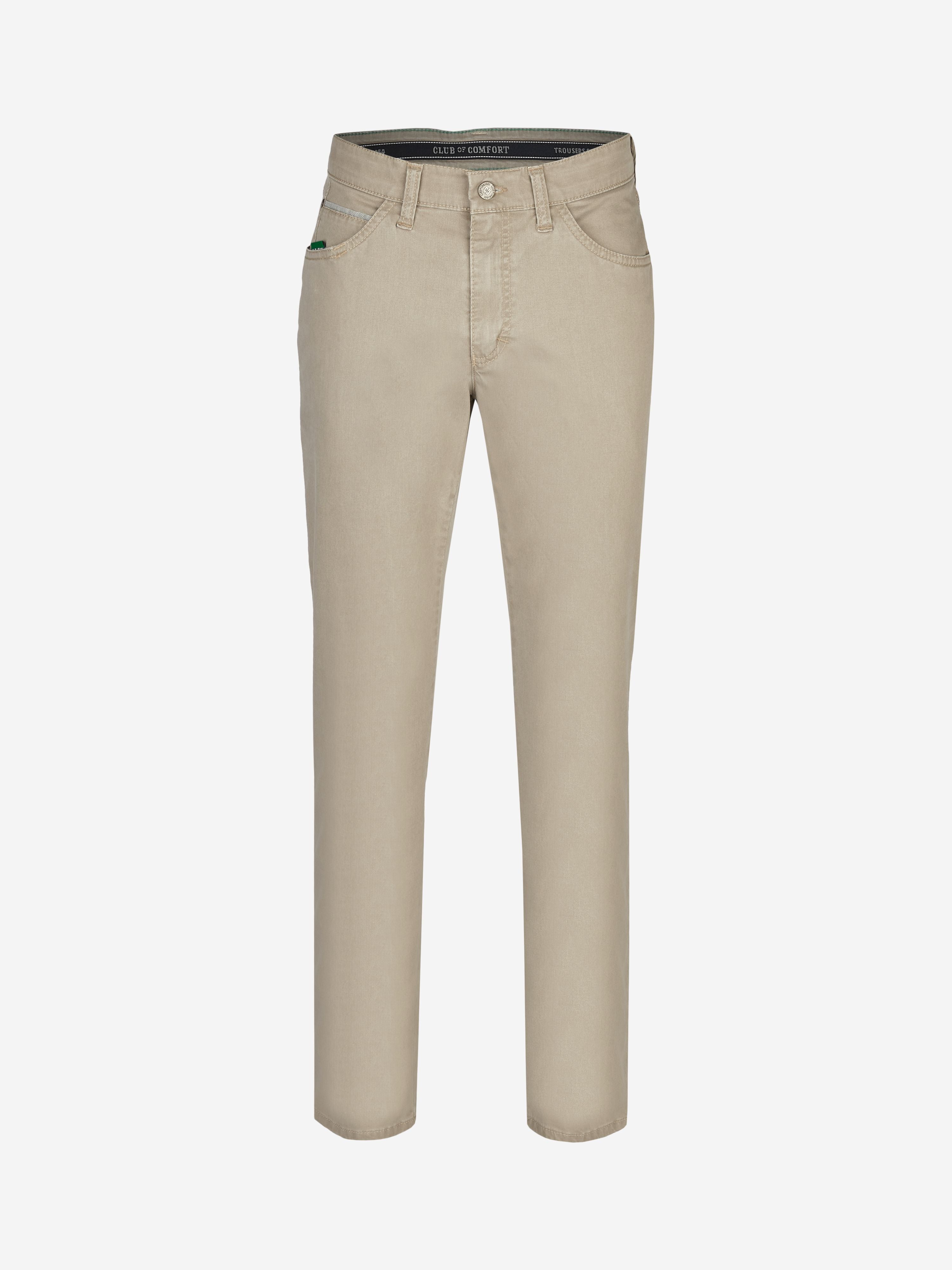 HENRY 7901 - gray-beige