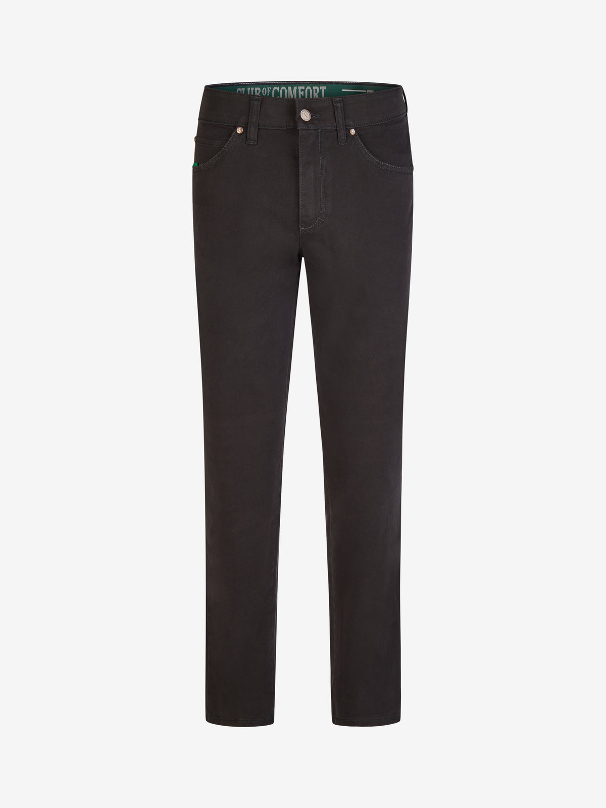 HENRY 8070 - black